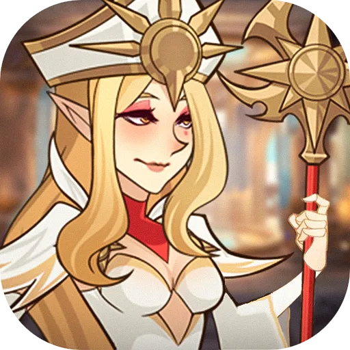 ��ҫ����v1.0.0 �ֻ���