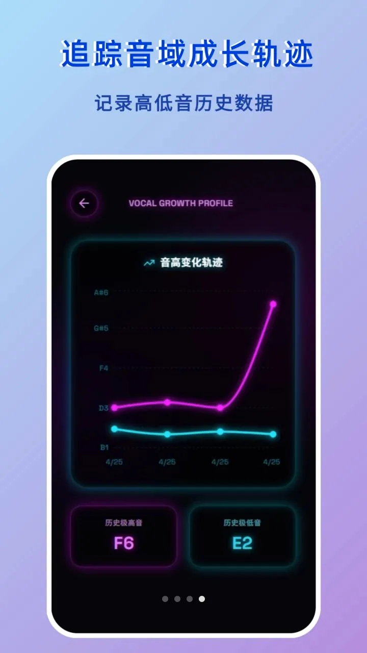�������2026�ٷ����°汾v1.0.0 �ֻ���
