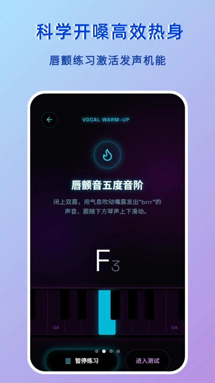 �������2026�ٷ����°汾v1.0.0 �ֻ���