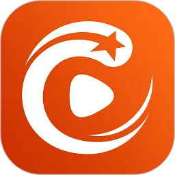 流星直播v5.5.4 手机版