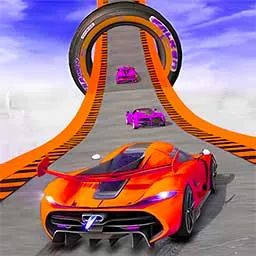 ���ٷɳ������ܿ�v0.0.2605221818 ��׿��