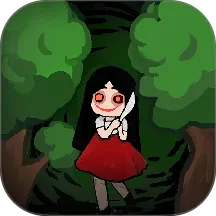 ɭ���й�v1.0.1 ��׿��