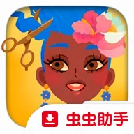 �п�����ɳ��4v3.1 �ֻ���