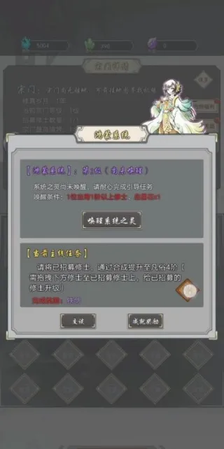 ���Ѻϳ���2026���°汾