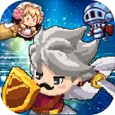 �����Ǵ峤����v2.0.3 �ֻ���