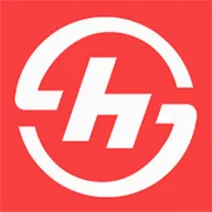 速回收2026最新版本v4.0.3 手机版