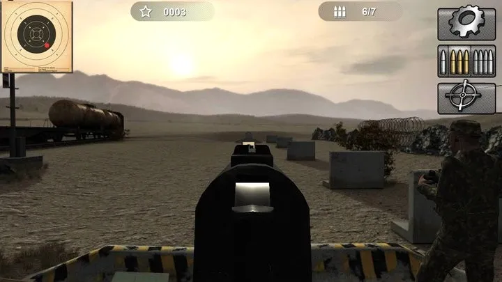 ��װͻϮ22026�ٷ����°汾v1.3.2 �ֻ���