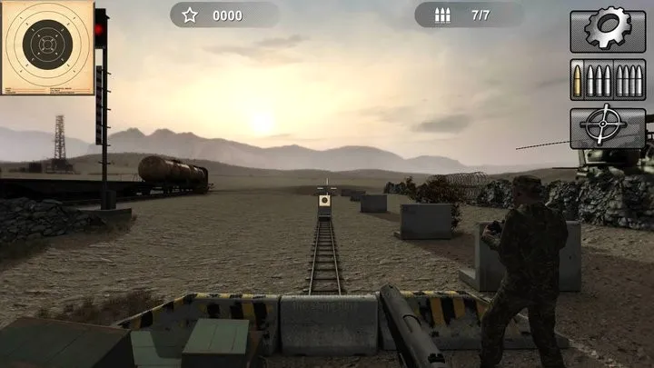 ��װͻϮ22026�ٷ����°汾v1.3.2 �ֻ���