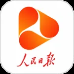 视界v1.5.2 手机版