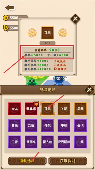 ɳ������ģ���������ֻ���