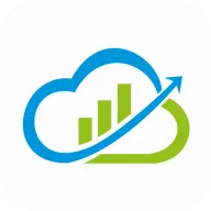 药销通最新手机版v3.0.9 安卓版