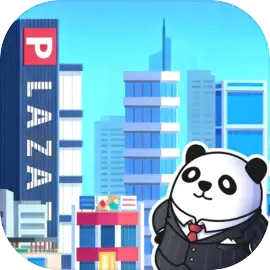 ��ʶ�������v1.2.3 �ֻ���