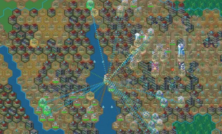 ��ʶ�������v1.2.3 �ֻ���