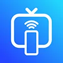 屏幕镜像最新手机版v1.2.1 安卓版