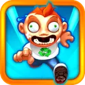 �񱼸��׵�v1.10.7 �ֻ���