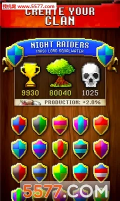 CivCrafter����������v3.7 �ֻ���