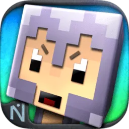 CivCrafter����������v3.7 �ֻ���