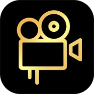 Film Makerv1.7.2 手机版