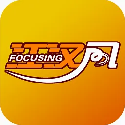云上荆州v1.2.0 手机版