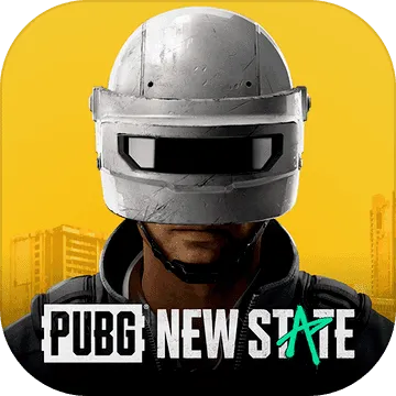 ��᯿��v0.9.72.678 �ֻ���