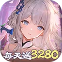 �λ��ϳ�2026�ٷ����°汾v3.0.3 �ֻ���