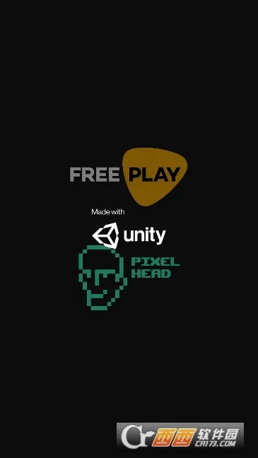 ʯͷ���ģ����2026�ٷ����°汾v1.64.4 �ֻ���