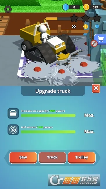 ʯͷ���ģ����2026�ٷ����°汾v1.64.4 �ֻ���