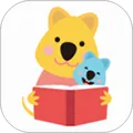 小读者学堂v4.6.3 安卓版