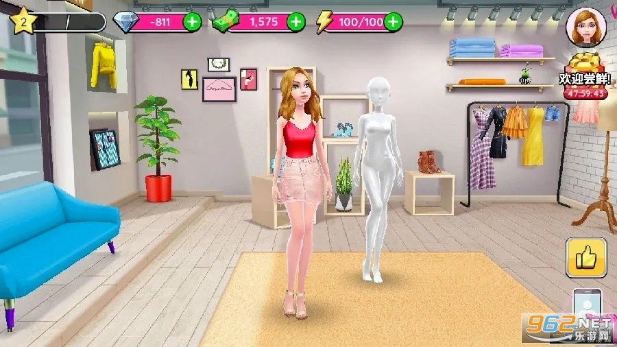 ��������ʦ2026�ٷ����°汾
