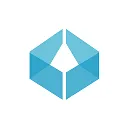 律师镖局v2.0.5 手机版
