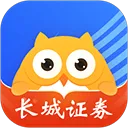 长城炼金术2026官方最新版本v5.15.0 手机版