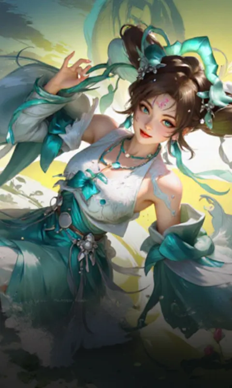 ���־v3.0.6 �ֻ���