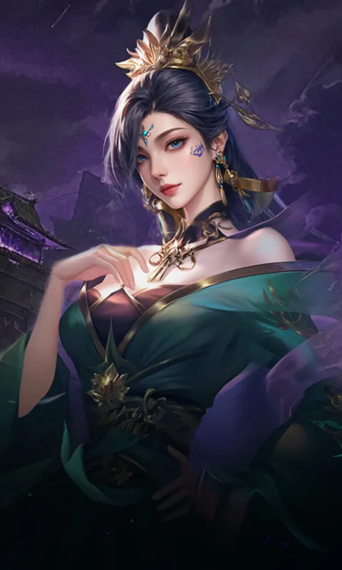 ���־v3.0.6 �ֻ���