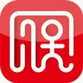 保互通v3.2.28.0 安卓版