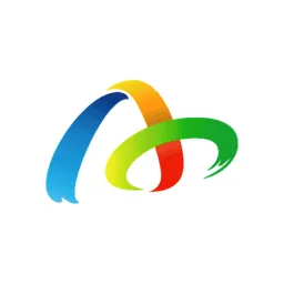 ��������v5.3.0 ��׿��