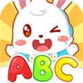 ��С��ABC2026���°汾v6.48 �ֻ���
