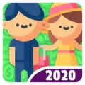 ����ģ����22026�ٷ����°汾v2.1 �ֻ���