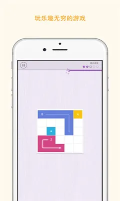 Memorado2026�ٷ����°汾v2.0.8 �ֻ���