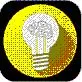 Memorado2026�ٷ����°汾v2.0.8 �ֻ���