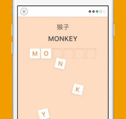 Memorado2026官方最新版本 Memorado2026官方最新版本