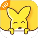 �ڴ�����HDv7.35.0410010 ��׿��
