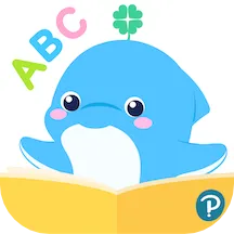 �����ͯӢ��v3.2.8.0 �ֻ���
