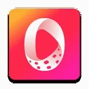 ZeroTV�̾�߼���2026�ٷ����°汾v1.1.0 �ֻ���