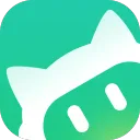 WorkBuddyv1.0.0 �ֻ���