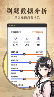 ������ʷ����ͬ���̲������ֻ���v2.1.2 ��׿��