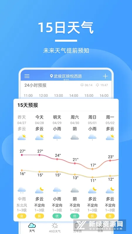 ȫ������Ԥ��2026�ٷ����°汾v4.0.5 �ֻ���