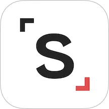 ����ɨ��v2.6.3 �ֻ���