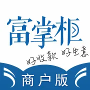 ���ƹ��̻��������ֻ���v4.0.5 �ֻ���