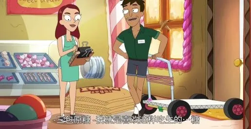 微博兔影院最新手机版 微博兔影院最新手机版