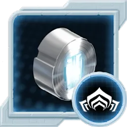 warframe market���İ�v1.9.3 �ֻ���